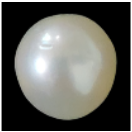 Hiraola's Product Image